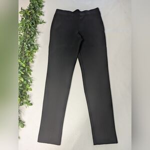 JNY Jones New York Black Dress Pants Xs